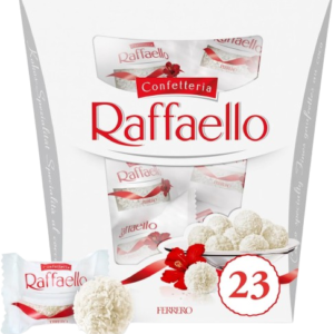 raffaello